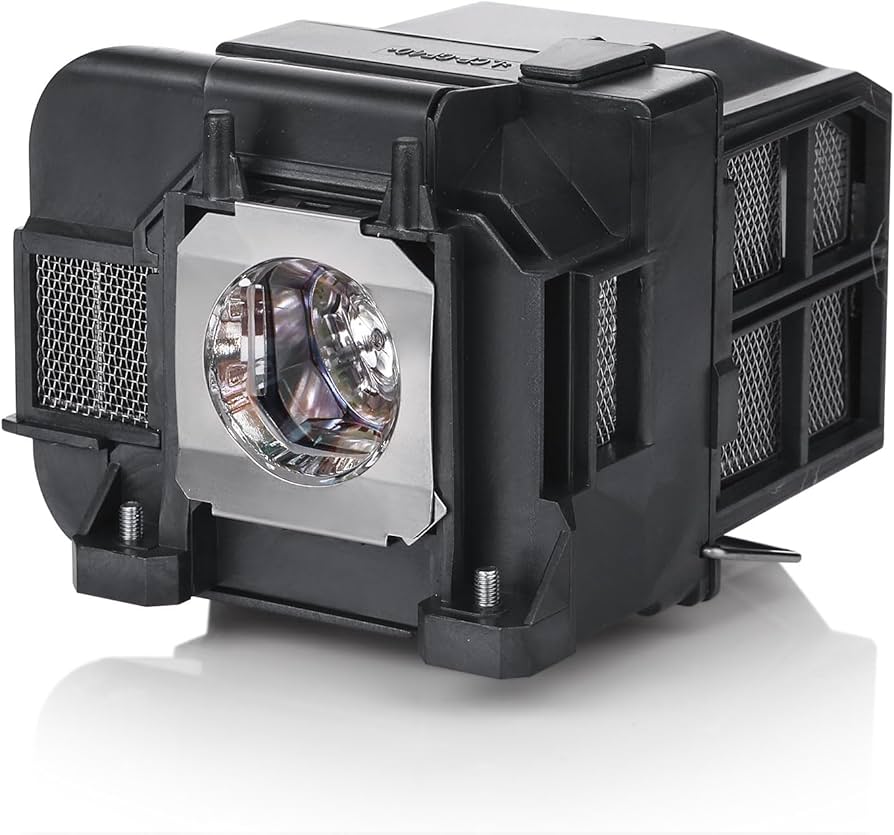 (未使用･未開封品)Epson UHE 200W Lamp Module for EB-SXW11/SXW12 Projectors Epson UHE 200W Lamp Module for EB-SXW11/SXW12 Projectors